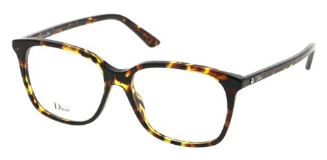 monture lunette dior femme krys|lunette Dior femme.